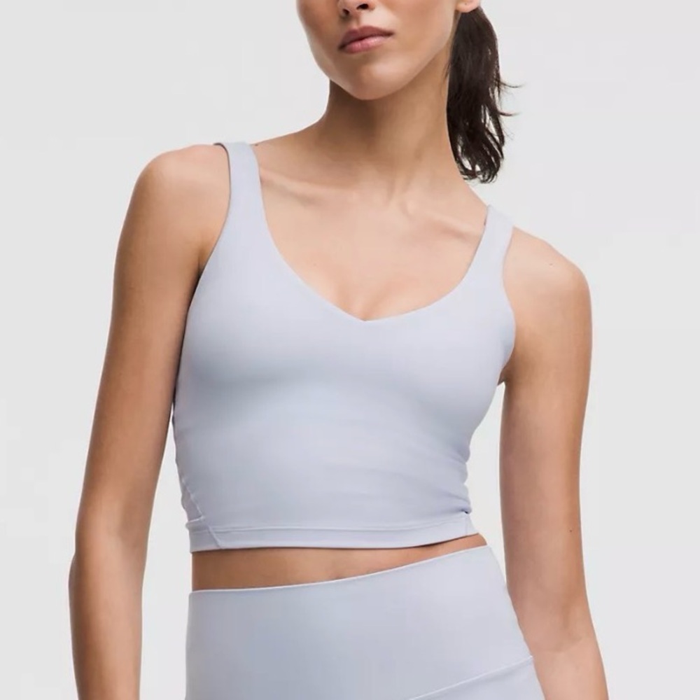 Lululemon Align Tank